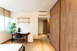 Leonie Towers (D9), Apartment #593078331
